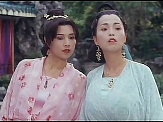 Old Chinese Whorehouse 1994 Xvid-Moni brick 1