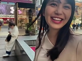 POV
