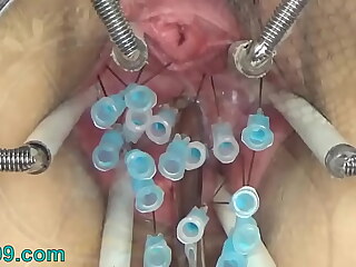 New German Sadism & masochism In all directions a get ones Irish inner Gash Cervix enhanced by Chest